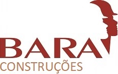 Bara Construções