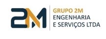 Grupo 2M Engenharia e Serviços